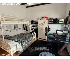 Chalet en Venta en La Vall dUixo, Castellón