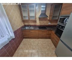 Chalet en Venta en La Vall dUixo, Castellón