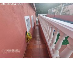 Chalet en Venta en La Vall dUixo, Castellón