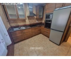 Chalet en Venta en La Vall dUixo, Castellón