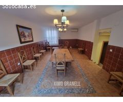 Chalet en Venta en La Vall dUixo, Castellón
