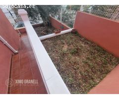 Chalet en Venta en La Vall dUixo, Castellón