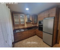 Chalet en Venta en La Vall dUixo, Castellón
