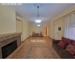 Chalet en Venta en La Vall dUixo, Castellón