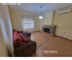 Chalet en Venta en La Vall dUixo, Castellón