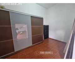 Chalet en Venta en La Vall dUixo, Castellón