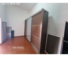 Chalet en Venta en La Vall dUixo, Castellón