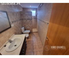 Chalet en Venta en La Vall dUixo, Castellón