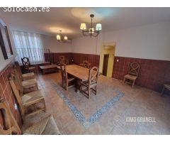 Chalet en Venta en La Vall dUixo, Castellón