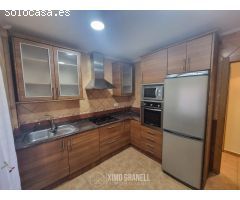 Chalet en Venta en La Vall dUixo, Castellón