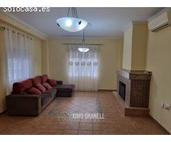 Chalet en Venta en La Vall dUixo, Castellón