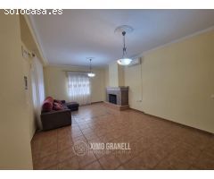 Chalet en Venta en La Vall dUixo, Castellón