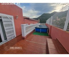 Chalet en Venta en La Vall dUixo, Castellón