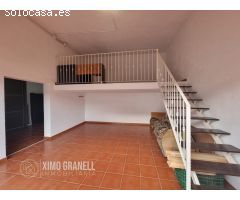 Chalet en Venta en La Vall dUixo, Castellón