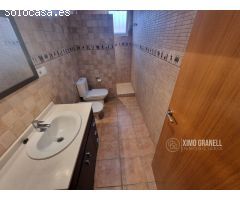Chalet en Venta en La Vall dUixo, Castellón