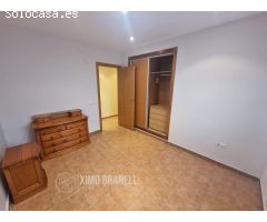 Chalet en Venta en La Vall dUixo, Castellón