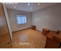 Chalet en Venta en La Vall dUixo, Castellón