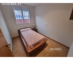 Chalet en Venta en La Vall dUixo, Castellón