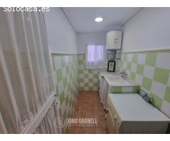 Chalet en Venta en La Vall dUixo, Castellón