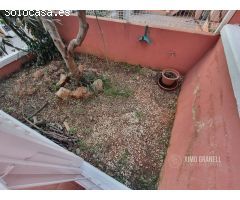 Chalet en Venta en La Vall dUixo, Castellón