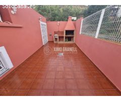Chalet en Venta en La Vall dUixo, Castellón