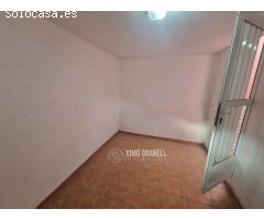 Chalet en Venta en La Vall dUixo, Castellón