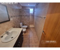 Chalet en Venta en La Vall dUixo, Castellón