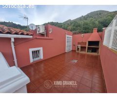 Chalet en Venta en La Vall dUixo, Castellón