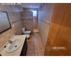 Chalet en Venta en La Vall dUixo, Castellón