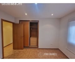 Chalet en Venta en La Vall dUixo, Castellón