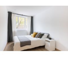 Entresuelo en Venta en Barcelona, Barcelona