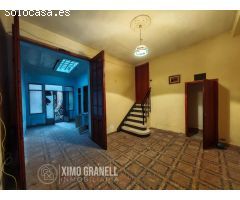 Chalet en Venta en La Vall dUixo, Castellón