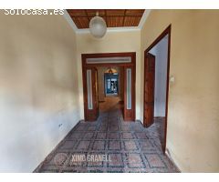 Chalet en Venta en La Vall dUixo, Castellón