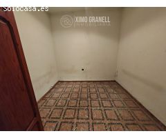 Chalet en Venta en La Vall dUixo, Castellón