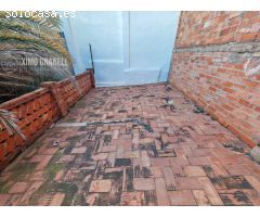 Chalet en Venta en La Vall dUixo, Castellón