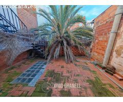 Chalet en Venta en La Vall dUixo, Castellón