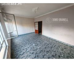 Chalet en Venta en La Vall dUixo, Castellón