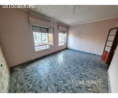 Chalet en Venta en La Vall dUixo, Castellón