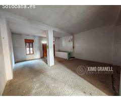 Chalet en Venta en La Vall dUixo, Castellón