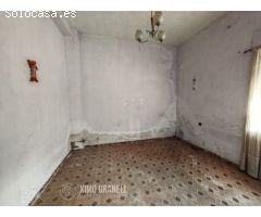 Chalet en Venta en La Vall dUixo, Castellón