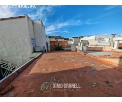 Chalet en Venta en La Vall dUixo, Castellón