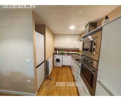 Dúplex en Venta en Alcalá de la Selva, Teruel