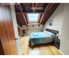 Dúplex en Venta en Alcalá de la Selva, Teruel