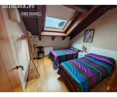 Dúplex en Venta en Alcalá de la Selva, Teruel
