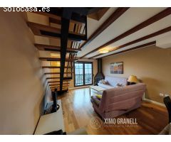 Dúplex en Venta en Alcalá de la Selva, Teruel
