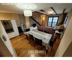 Dúplex en Venta en Alcalá de la Selva, Teruel