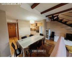 Dúplex en Venta en Alcalá de la Selva, Teruel