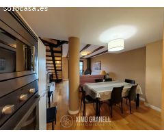 Dúplex en Venta en Alcalá de la Selva, Teruel