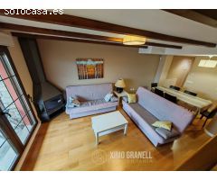 Dúplex en Venta en Alcalá de la Selva, Teruel