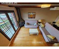 Dúplex en Venta en Alcalá de la Selva, Teruel